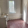 Продам дом, Нанайски пер. , 75 м², 7 сот., без ремонта 