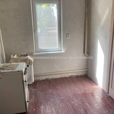 Продам дом, Нанайски пер. , 75 м², 7 сот., без ремонта 