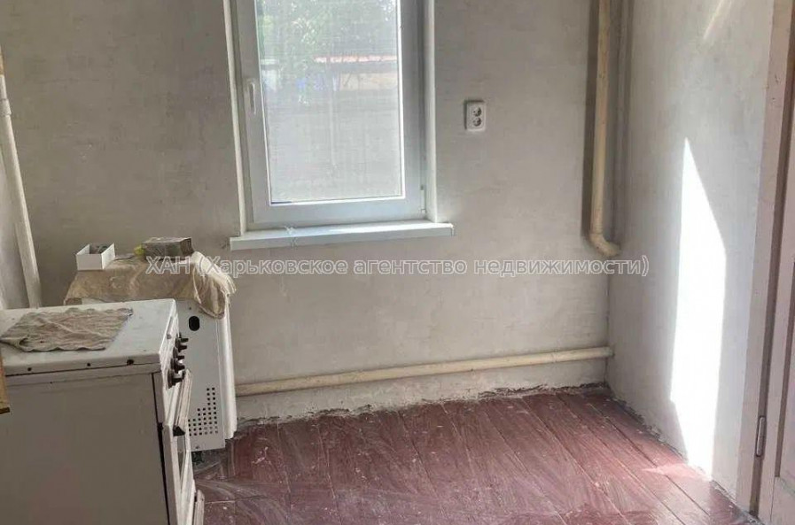 Продам дом, Нанайски пер. , 75 м², 7 сот., без ремонта 