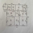 Продам будинок, Нанайски пер. , 75 м², 7 соток, без ремонта 
