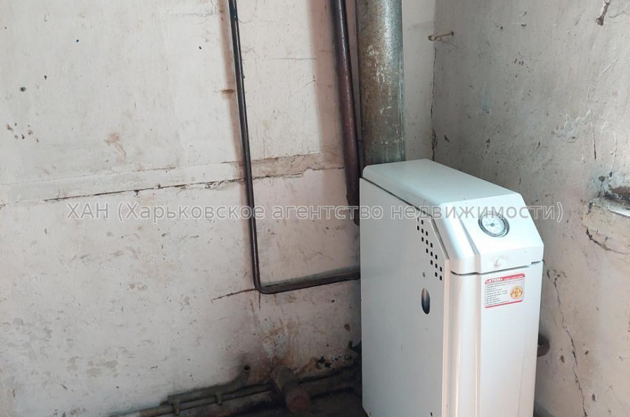 Продам дом, Нанайски пер. , 75 м², 7 сот., без ремонта 