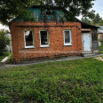 Продам будинок, Нанайски пер. , 75 м², 7 соток, без ремонта 
