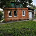 Продам будинок, Нанайски пер. , 75 м², 7 соток, без ремонта 