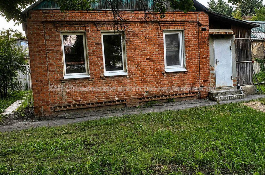 Продам будинок, Нанайски пер. , 75 м², 7 соток, без ремонта 