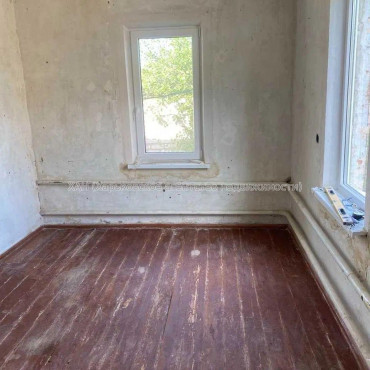Продам дом, Нанайски пер. , 75 м², 7 сот., без ремонта 