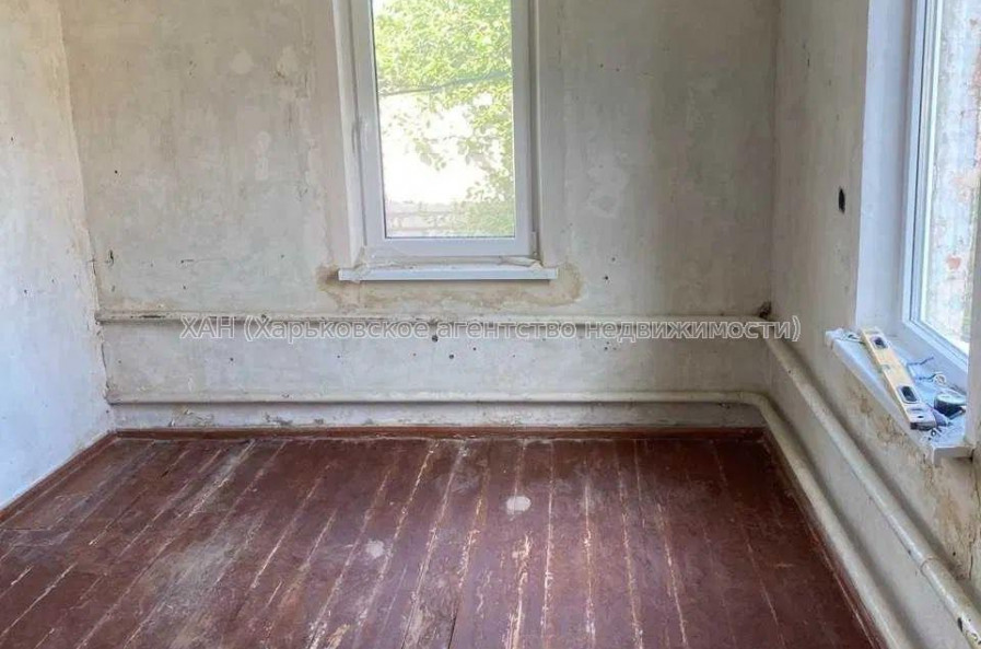 Продам дом, Нанайски пер. , 75 м², 7 сот., без ремонта 