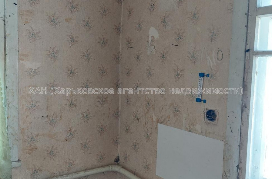 Продам дом, Нанайски пер. , 75 м², 7 сот., без ремонта 