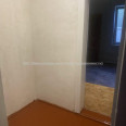 Продам будинок, Нанайски пер. , 75 м², 7 соток, без ремонта 
