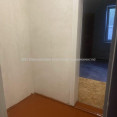 Продам будинок, Нанайски пер. , 75 м², 7 соток, без ремонта 