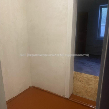 Продам будинок, Нанайски пер. , 75 м², 7 соток, без ремонта 