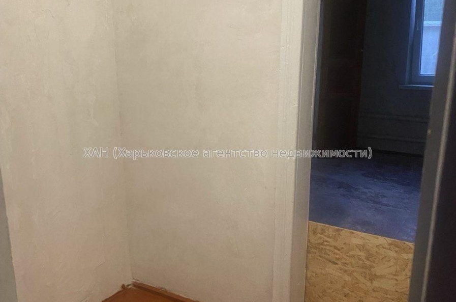 Продам будинок, Нанайски пер. , 75 м², 7 соток, без ремонта 