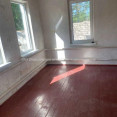 Продам дом, Нанайски пер. , 75 м², 7 сот., без ремонта 
