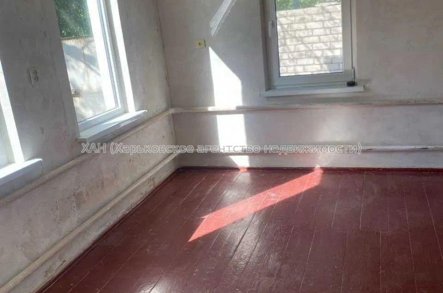 Продам дом, Нанайски пер. , 75 м², 7 сот., без ремонта 