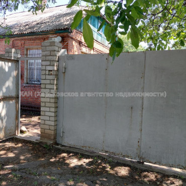 Продам дом, Нанайски пер. , 75 м², 7 сот., без ремонта 