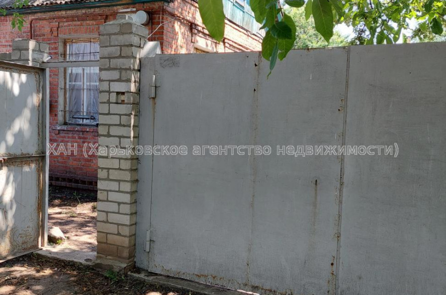 Продам дом, Нанайски пер. , 75 м², 7 сот., без ремонта 