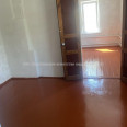 Продам будинок, Нанайски пер. , 75 м², 7 соток, без ремонта 