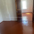 Продам будинок, Нанайски пер. , 75 м², 7 соток, без ремонта 