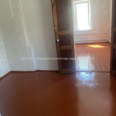 Продам будинок, Нанайски пер. , 75 м², 7 соток, без ремонта 