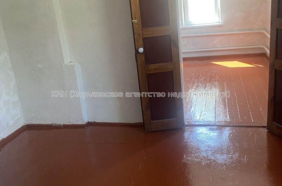 Продам будинок, Нанайски пер. , 75 м², 7 соток, без ремонта 