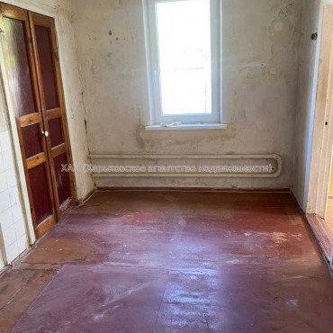 Продам дом, Нанайски пер. , 75 м², 7 сот., без ремонта 