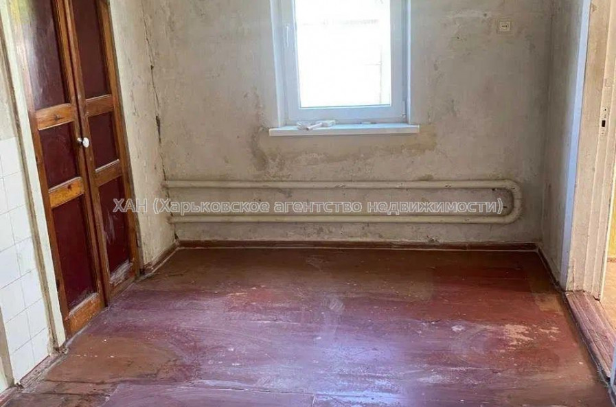 Продам дом, Нанайски пер. , 75 м², 7 сот., без ремонта 