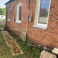 Продам будинок, Нанайски пер. , 75 м², 7 соток, без ремонта 