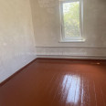 Продам будинок, Нанайски пер. , 75 м², 7 соток, без ремонта 