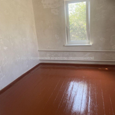 Продам будинок, Нанайски пер. , 75 м², 7 соток, без ремонта 