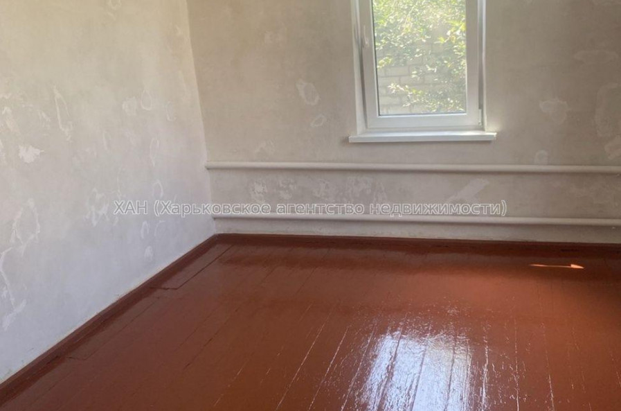 Продам будинок, Нанайски пер. , 75 м², 7 соток, без ремонта 