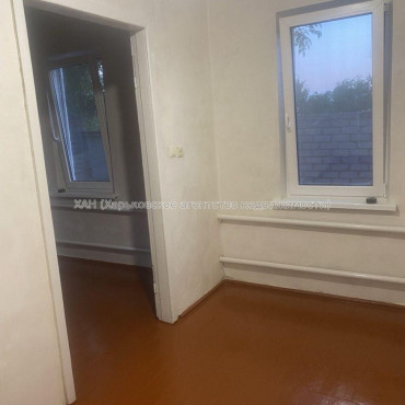 Продам будинок, Нанайски пер. , 75 м², 7 соток, без ремонта 