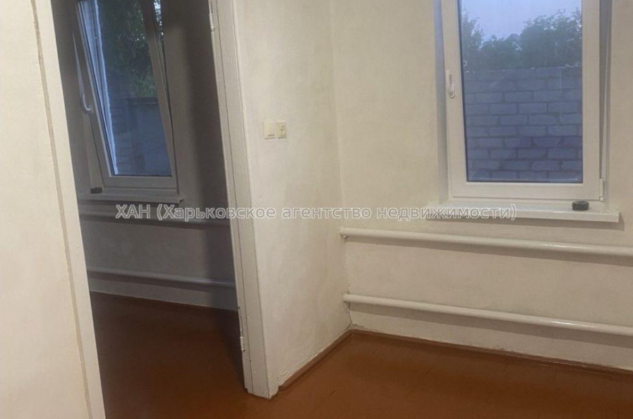 Продам будинок, Нанайски пер. , 75 м², 7 соток, без ремонта 