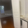 Продам будинок, Нанайски пер. , 75 м², 7 соток, без ремонта 