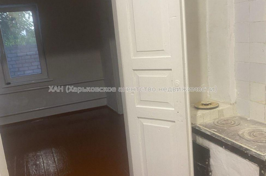 Продам будинок, Нанайски пер. , 75 м², 7 соток, без ремонта 