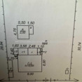 Продам будинок, Нанайски пер. , 75 м², 7 соток, без ремонта 
