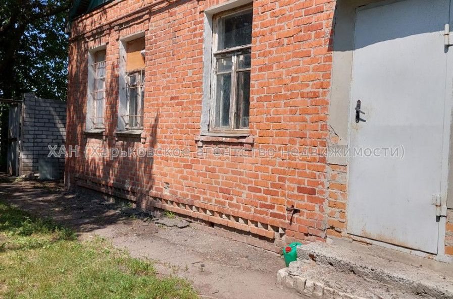 Продам дом, Нанайски пер. , 75 м², 7 сот., без ремонта 