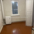 Продам будинок, Нанайски пер. , 75 м², 7 соток, без ремонта 