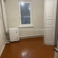 Продам будинок, Нанайски пер. , 75 м², 7 соток, без ремонта 