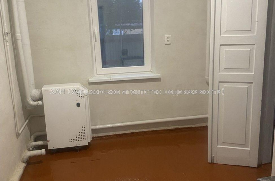 Продам будинок, Нанайски пер. , 75 м², 7 соток, без ремонта 