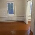 Продам будинок, Нанайски пер. , 75 м², 7 соток, без ремонта 