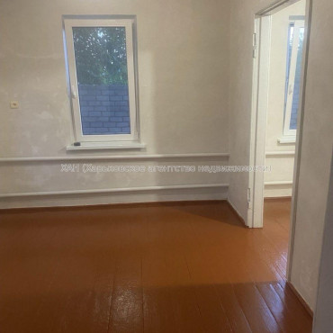 Продам будинок, Нанайски пер. , 75 м², 7 соток, без ремонта 