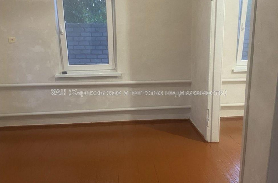 Продам будинок, Нанайски пер. , 75 м², 7 соток, без ремонта 