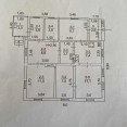 Продам дом, Нанайски пер. , 75 м², 7 сот., без ремонта 
