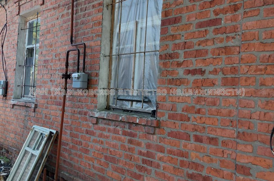 Продам дом, Нанайски пер. , 75 м², 7 сот., без ремонта 