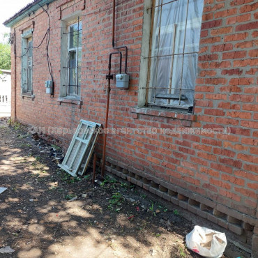 Продам дом, Нанайски пер. , 75 м², 7 сот., без ремонта 