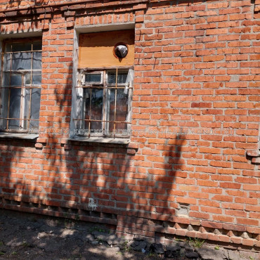 Продам дом, Нанайски пер. , 75 м², 7 сот., без ремонта 