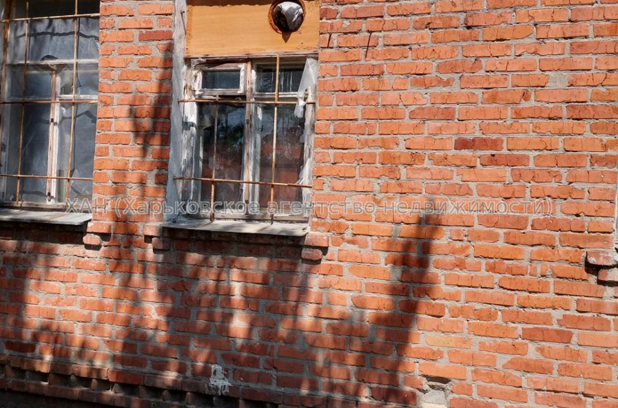 Продам дом, Нанайски пер. , 75 м², 7 сот., без ремонта 