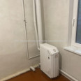 Продам будинок, Нанайски пер. , 75 м², 7 соток, без ремонта 