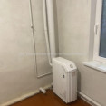 Продам будинок, Нанайски пер. , 75 м², 7 соток, без ремонта 