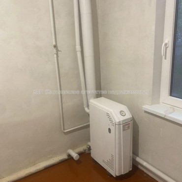 Продам будинок, Нанайски пер. , 75 м², 7 соток, без ремонта 