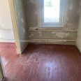 Продам дом, Нанайски пер. , 75 м², 7 сот., без ремонта 